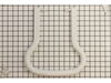 Handle – Part Number: 5835-4141