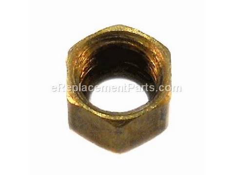 10241628-1-M-Coleman-605-210-Jamb Nut