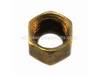 Jamb Nut – Part Number: 605-210