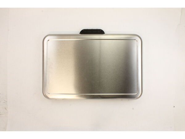 10241635-1-M-Coleman-6155-6641-Lid Assembly