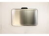 Lid Assembly – Part Number: 6155-6641