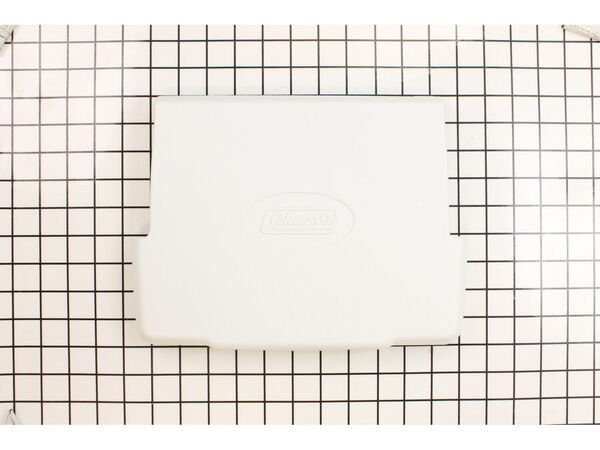 10241636-1-M-Coleman-6209-3141-Excursion Lid