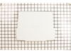 Excursion Lid – Part Number: 6209-3141