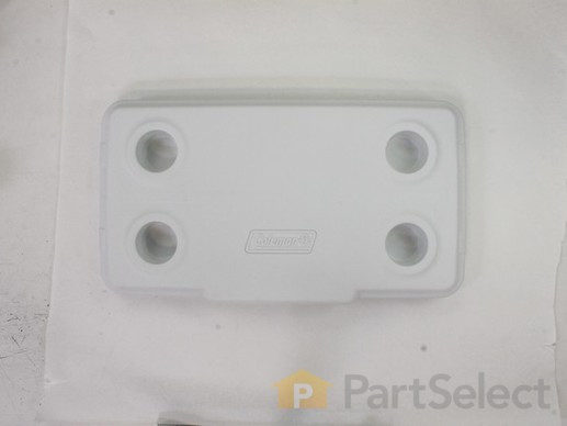 10241639-1-M-Coleman-6251-5141-X-Treme Lid White