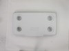 X-Treme Lid White – Part Number: 6251-5141