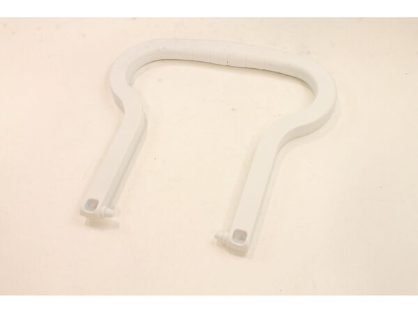 10241641-1-M-Coleman-6262-4141-Tow Handle