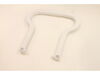 Tow Handle – Part Number: 6262-4141
