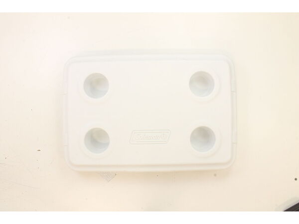 10241644-1-M-Coleman-6280-3141-Replacement Lid