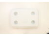 Replacement Lid – Part Number: 6280-3141