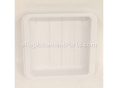 10241645-1-M-Coleman-6296-1171-Tray