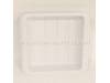 Tray – Part Number: 6296-1171