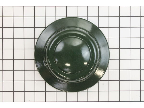 10241655-1-M-Coleman-639A4851-Ventilator