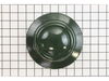 Ventilator – Part Number: 639A4851