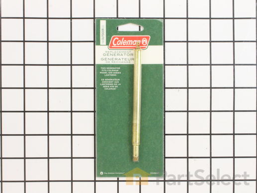 10241656-1-M-Coleman-639B2992-Generator