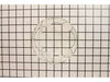 10241658-2-S-Coleman-68660-Replacement Globe