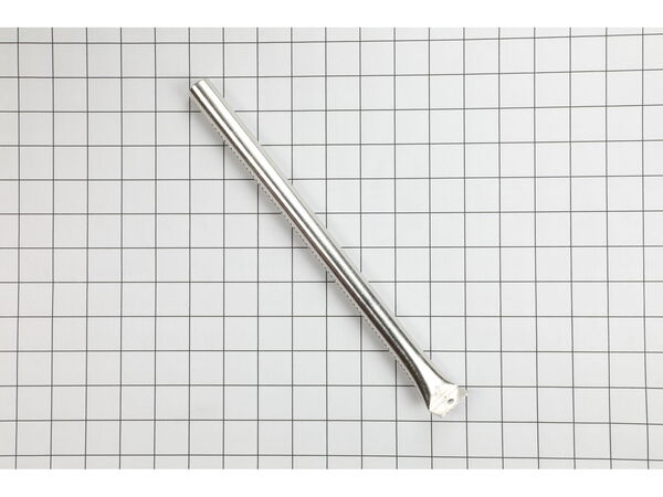 10241699-1-M-Coleman-9922-1811-Tube Burner