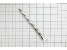 Tube Burner – Part Number: 9922-1811