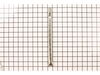10241699-2-S-Coleman-9922-1811-Tube Burner