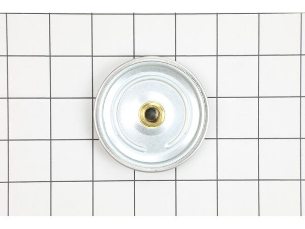 10241704-1-M-Coleman-9922-5361-Mushroom Burner