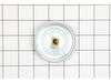 Mushroom Burner – Part Number: 9922-5361