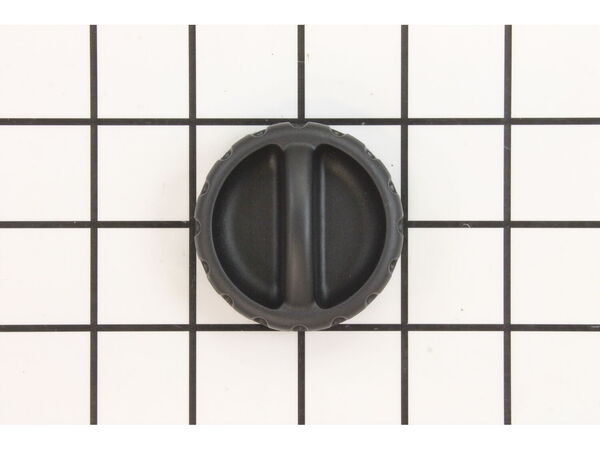 10241708-1-M-Coleman-9927-1501-Control Knob