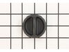 Control Knob – Part Number: 9927-1501