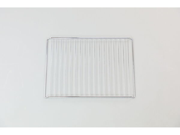 10241713-1-M-Coleman-9927-3411-Oven Rack