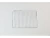 Oven Rack – Part Number: 9927-3411