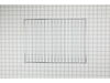 10241713-2-S-Coleman-9927-3411-Oven Rack