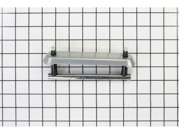 10241717-1-M-Coleman-9927A3201-Door Handle W/Screws