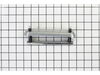 Door Handle W/Screws – Part Number: 9927A3201