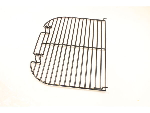 10241721-1-M-Coleman-9928-1251-Grate
