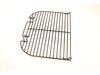 Grate – Part Number: 9928-1251