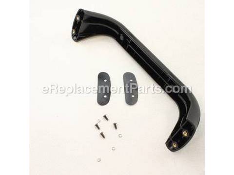 10241722-1-M-Coleman-9928-1291-Lid Handle
