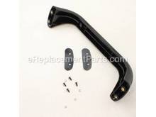 Lid Handle – Part Number: 9928-1291