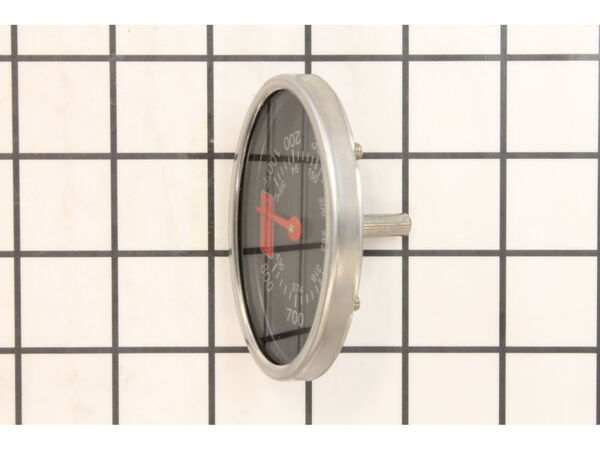 10241724-1-M-Coleman-9928-1581-Thermometer Assembly