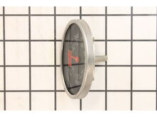 Thermometer Assembly – Part Number: 9928-1581