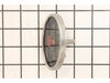 Thermometer Assembly – Part Number: 9928-1581