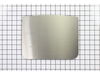 S Steel Side Table Insert-righ – Part Number: 9928-1821