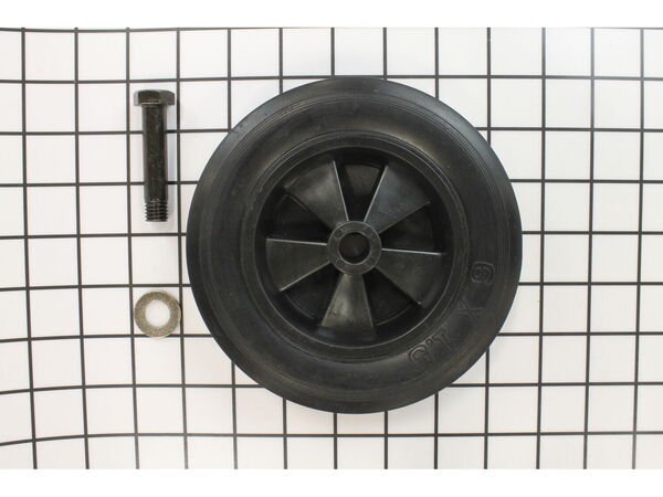 10241727-1-M-Coleman-9928-2171-Wheel