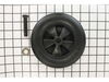 Wheel – Part Number: 9928-2171