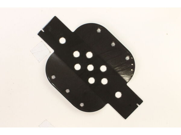 10241729-1-M-Coleman-9928-3921-Heat Tent