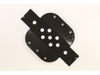 Heat Tent – Part Number: 9928-3921