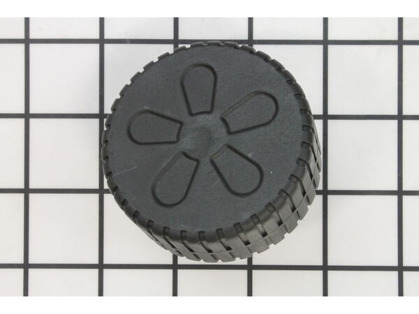 10241740-1-M-Coleman-9928-5651-Threaded Foot Assembly