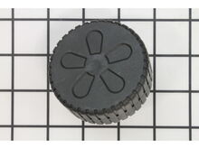 Threaded Foot Assembly – Part Number: 9928-5651