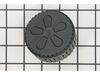Threaded Foot Assembly – Part Number: 9928-5651
