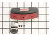 Handle Assembly (W/Hardware) – Part Number: 9935A1631