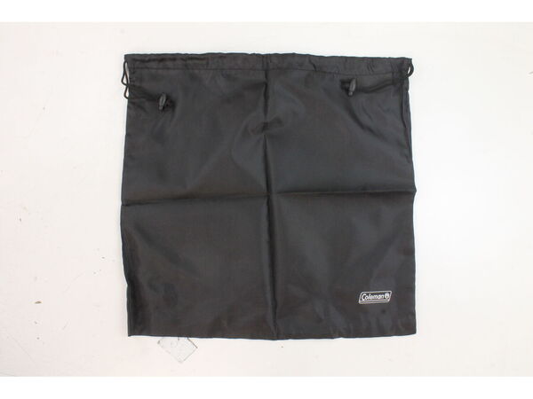 10241751-1-M-Coleman-9940-1001-Carry Bag