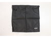 Carry Bag – Part Number: 9940-1001