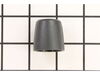 Control Knob – Part Number: 9940-1491